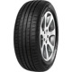 Foto pneumatico: TRISTAR, ECOPOWER4 205/60 R1616 92H Estive