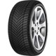 Foto pneumatico: TRISTAR-FS, AS POWER 225/65 R1717 102V Quattro-stagioni