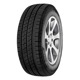 Foto pneumatico: TRISTAR-FS, VAN POWER AS 195/70 R1515 102S Quattro-stagioni