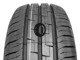 Foto pneumatico: TRISTAR, POWERVAN 2 215/75 R1616 113S Estive