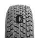 Foto pneumatico: TRISTAR, RF07 205/80 R1616 104S Estive