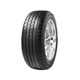 Foto pneumatico: TRISTAR, SNOWPOWER 2 235/60 R1717 102H Invernali