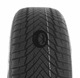 Foto pneumatico: TRISTAR, SNOWPOWER HP 195/50 R1515 82H Invernali