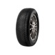 Foto pneumatico: IMPERIAL, SNOWDRAGON HP 175/65 R1313 80T Invernali