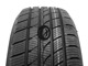 Foto pneumatico: TRISTAR, SNOWPOWER SUV (S220) 215/70 R1616 100H Invernali