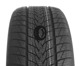 Foto pneumatico: TRISTAR, SNOWPOWER UHP 275/45 R2020 110V Invernali