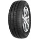 Foto pneumatico: TRISTAR, SNOWPOWER VAN 215/75 R1616 111R Invernali