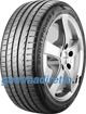 Foto pneumatico: TRISTAR, SPORTPOWER2 215/45 R2020 95Y Estive