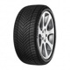 Foto pneumatico: SUPERIA, ECOBLUE 2 4S 225/55 R1919 99W Quattro-stagioni