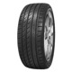 Foto pneumatico: TRISTAR, SPORTPOWER 235/30 R2020 88Y Estive