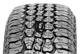 Foto pneumatico: TRISTAR, SPORTPOWER A/T 235/75 R1515 109T Estive