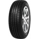 Foto pneumatico: TRISTAR, SPORTPOWER SUV 235/65 R1717 108V Estive