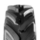Foto pneumatico: TVS EUROGRIP, AR700 TIGERTRAC 260/70 R1616 112A8 Quattro-stagioni