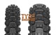 Foto pneumatico: TVS EUROGRIP, CLIMBER XC 70/100 R1919 42M Quattro-stagioni