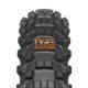 Foto pneumatico: TVS EUROGRIP, CLIMBER XC-R 140/80 R1818 70R Quattro-stagioni