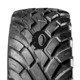 Foto pneumatico: TVS EUROGRIP, FL909 TIGERTRAC 560/60 R22.522.5 165D Quattro-stagioni