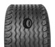 Foto pneumatico: TVS EUROGRIP, IM-126 400/60 R15.515.5 155A6 Quattro-stagioni