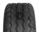 Foto pneumatico: TVS EUROGRIP, IM-27 12.5/80 R15.315.3 142A8 Quattro-stagioni
