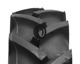 Foto pneumatico: TVS EUROGRIP, IM-45 10.5/80 R1818  Quattro-stagioni