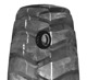 Foto pneumatico: TVS EUROGRIP, MT-54 405/70 R2020 145G Quattro-stagioni