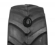 Foto pneumatico: TVS EUROGRIP, MT-72 405/70 R2424  Quattro-stagioni
