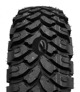 Foto pneumatico: UNIGRIP, ROAD FORCE M/T 305/70 R1616 118Q Estive