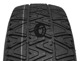 Foto pneumatico: UNIROYAL, UST17 (Spare Tire) 125/80 R1515 95M Estive