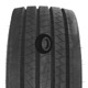 Foto pneumatico: UNIVERSAL, UNFS-02 315/80 R22.522.5 156L Estive