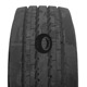Foto pneumatico: UNIVERSAL, UNKS-01 385/55 R22.522.5 160K Estive