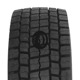 Foto pneumatico: UNIVERSAL, UNVS-02 315/70 R22.522.5 154L Estive