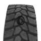 Foto pneumatico: UNIVERSAL, UNVX-02 315/80 R22.522.5 156K Estive