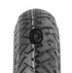 Foto pneumatico: VEERUBBER, VRM087 80/80 R1414 43J Quattro-stagioni