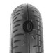 Foto pneumatico: VEERUBBER, VRM097F 2.75/80 R1616 43J Quattro-stagioni