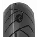 Foto pneumatico: VEERUBBER, VRM119C 130/70 R1313 63P Quattro-stagioni
