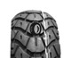 Foto pneumatico: VEERUBBER, VRM137 130/90 R1010 66M Quattro-stagioni