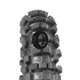 Foto pneumatico: VEERUBBER, VRM140 70/100 R1919 42M Quattro-stagioni