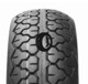 Foto pneumatico: VEERUBBER, VRM144 80/80 R1616 46J Quattro-stagioni