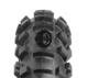 Foto pneumatico: VEERUBBER, VRM175 140/80 R1818 70R Quattro-stagioni