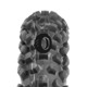Foto pneumatico: VEERUBBER, VRM200 100/100 R1818 59M Quattro-stagioni