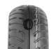Foto pneumatico: VEERUBBER, VRM224 140/70 R1616 65S Quattro-stagioni