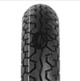 Foto pneumatico: VEERUBBER, VRM227 80/90 R1717 44P Quattro-stagioni