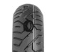Foto pneumatico: VEERUBBER, VRM249 110/80 R1717 57S Quattro-stagioni