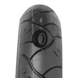 Foto pneumatico: VEERUBBER, VRM294 130/70 R1717 62S Quattro-stagioni