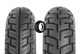 Foto pneumatico: VEERUBBER, VRM319 120/70 R1414 55P Quattro-stagioni