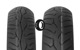 Foto pneumatico: VEERUBBER, VRM342 120/70 R1414 55P Quattro-stagioni