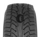 Foto pneumatico: VEERUBBER, VTR315 125/80 R1212 86N Estive