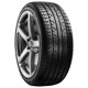 Foto pneumatico: VEERUBBER, VRM 133 REAR 130/80 R1212 69J Estive