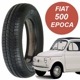 Foto pneumatico: VEERUBBER, VTR 313 125/80 R1212 81J Estive