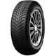 Foto pneumatico: ROYALBLACK, ROYAL WINTER UHP XL 275/55 R2020 117H Invernali