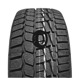 Foto pneumatico: VIATTI, V-521 BRINA 175/65 R1414 82T Invernali